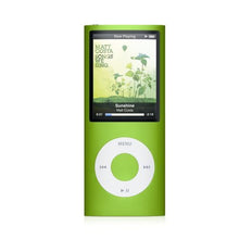 Load image into Gallery viewer, iPod Nano 4th Gen