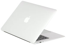 Load image into Gallery viewer, Macbook Air 2017 13.3 inch, 1.8 GHz Intel Core i5, 128GB SSD, 8 GB RAM