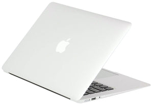Macbook Air 13.3 inch, 1.8 GHz Intel Core i5, 128GB SSD, 8 GB RAM