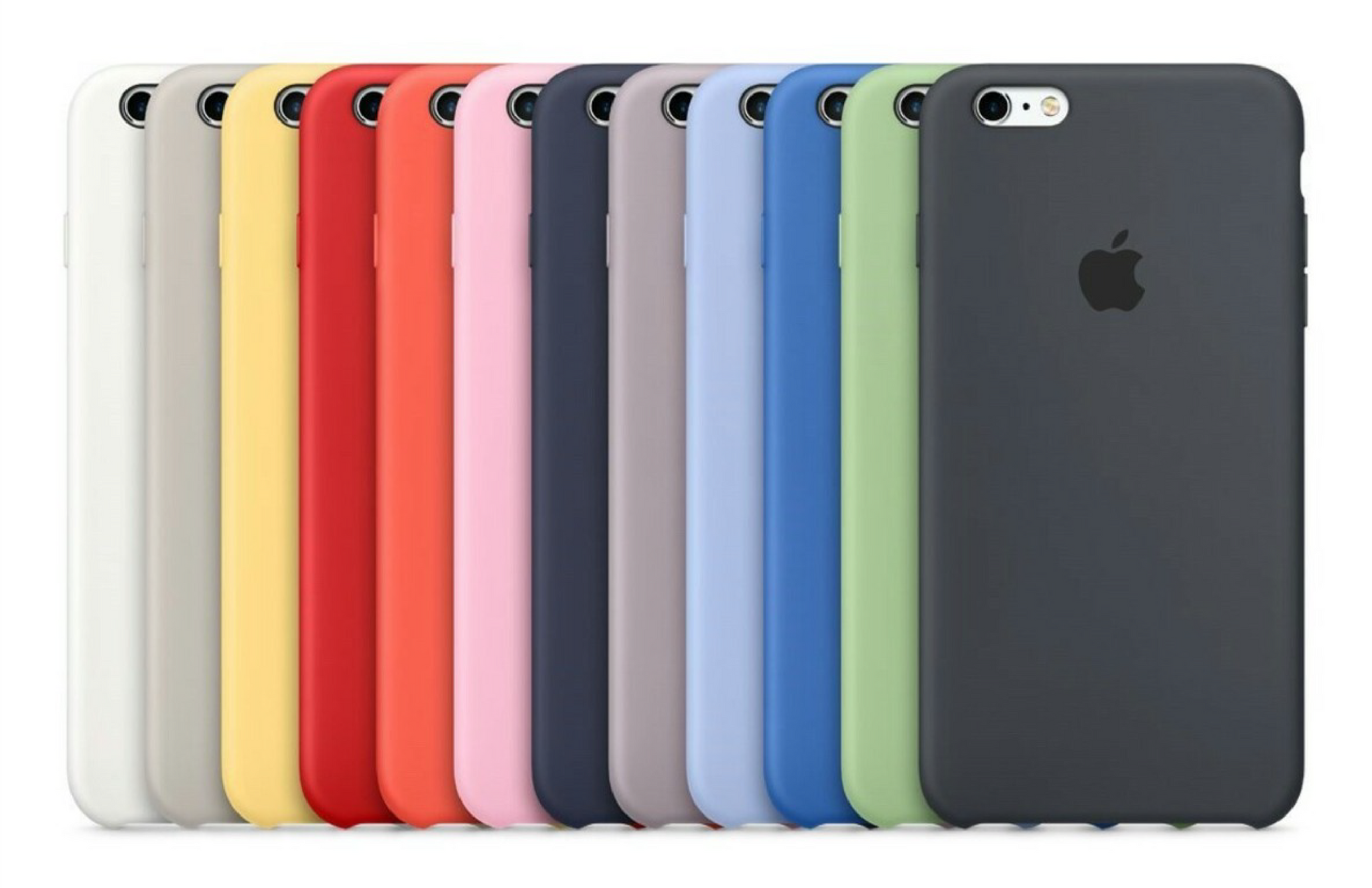 Iphone 6 hot sale phone cases