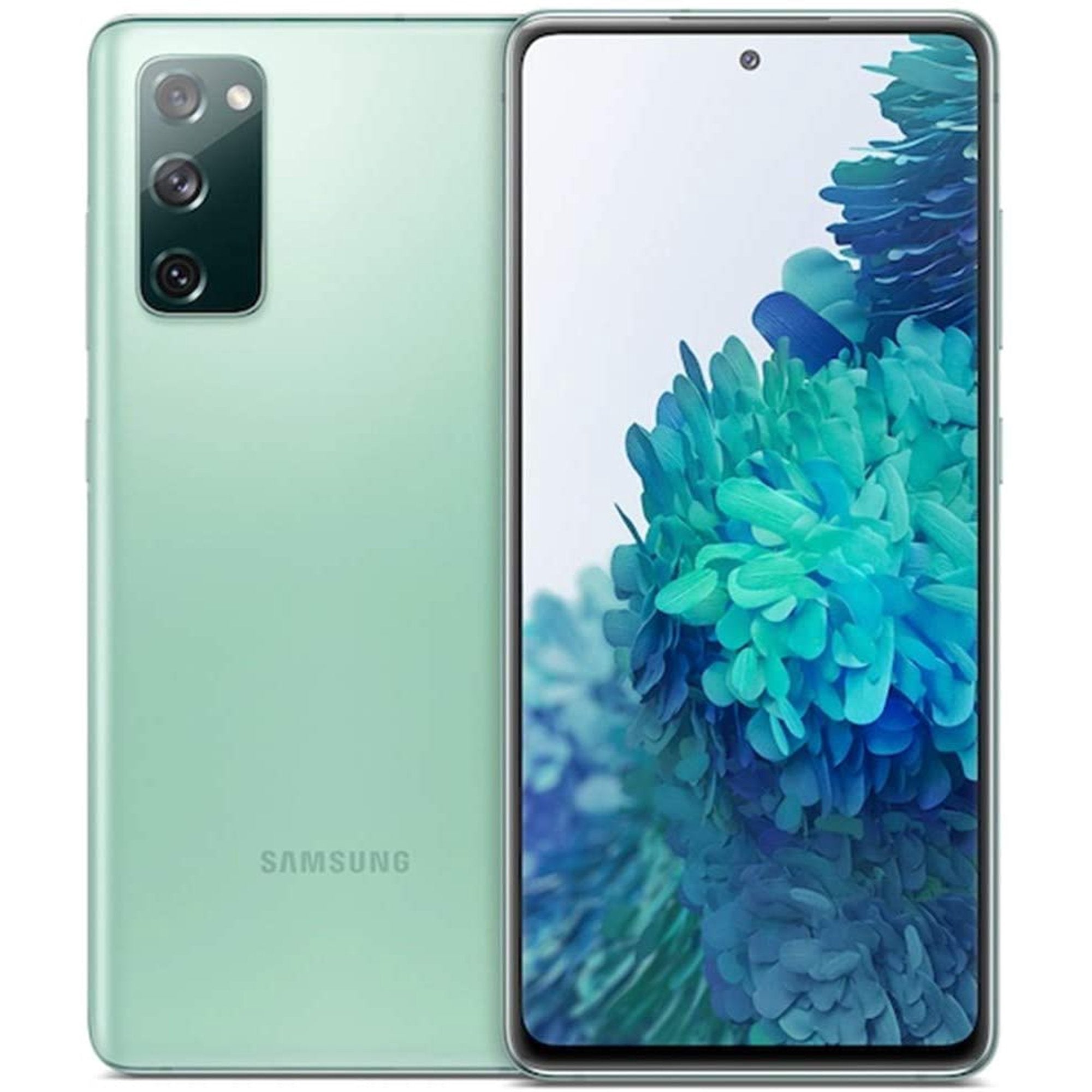 Samsung Galaxy S20 FE 5G – Flex Mobile