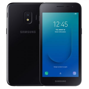 Samsung Galaxy J2 Core (2019)