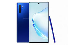 Load image into Gallery viewer, Samsung Galaxy Note 10