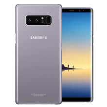 Load image into Gallery viewer, Samsung Galaxy Note 8