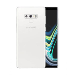 Samsung Galaxy Note 9 – Flex Mobile