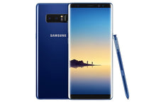 Load image into Gallery viewer, Samsung Galaxy Note 8