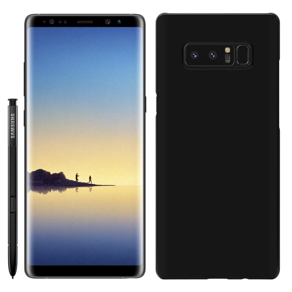 割引価格 Samsung Galaxy Note 8 – Flex Mobile 携帯電話本体