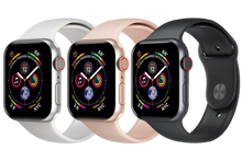 Load image into Gallery viewer, Apple Watch Series 4