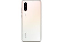 Load image into Gallery viewer, Huawei P30