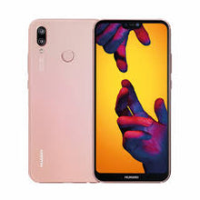 Load image into Gallery viewer, Huawei P20 Lite
