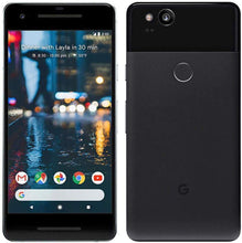 Load image into Gallery viewer, Google Pixel 2