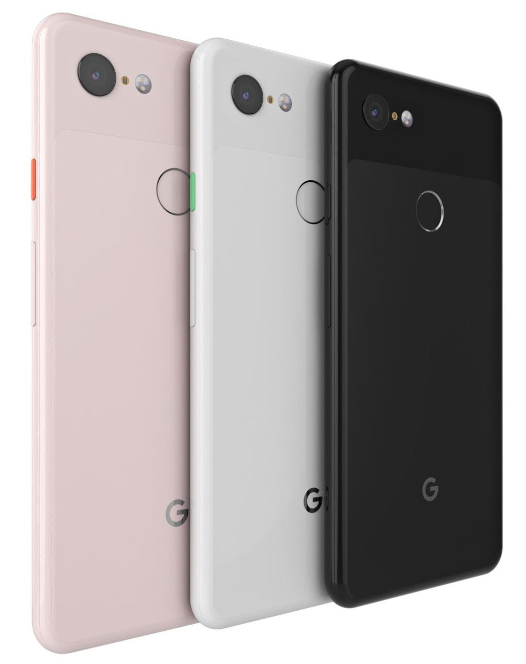 Where can i buy google sales pixel 3