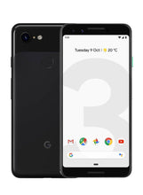 Load image into Gallery viewer, Google Pixel 3