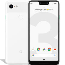 Load image into Gallery viewer, Google Pixel 3 XL