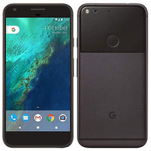 Load image into Gallery viewer, Google Pixel XL