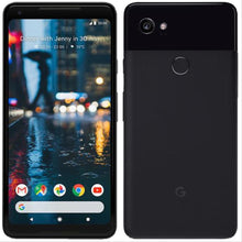 Load image into Gallery viewer, Google Pixel 2 XL