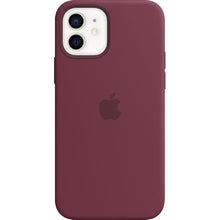Load image into Gallery viewer, APPLE IPHONE 14 SILICONE CASE