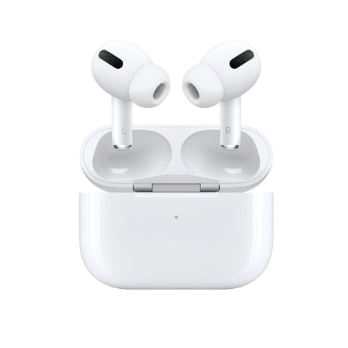 High Quality Aftermarket Airpods Pro
