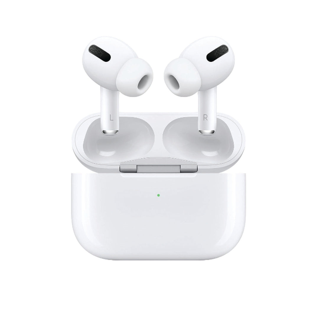 High Quality Aftermarket Airpods Pro