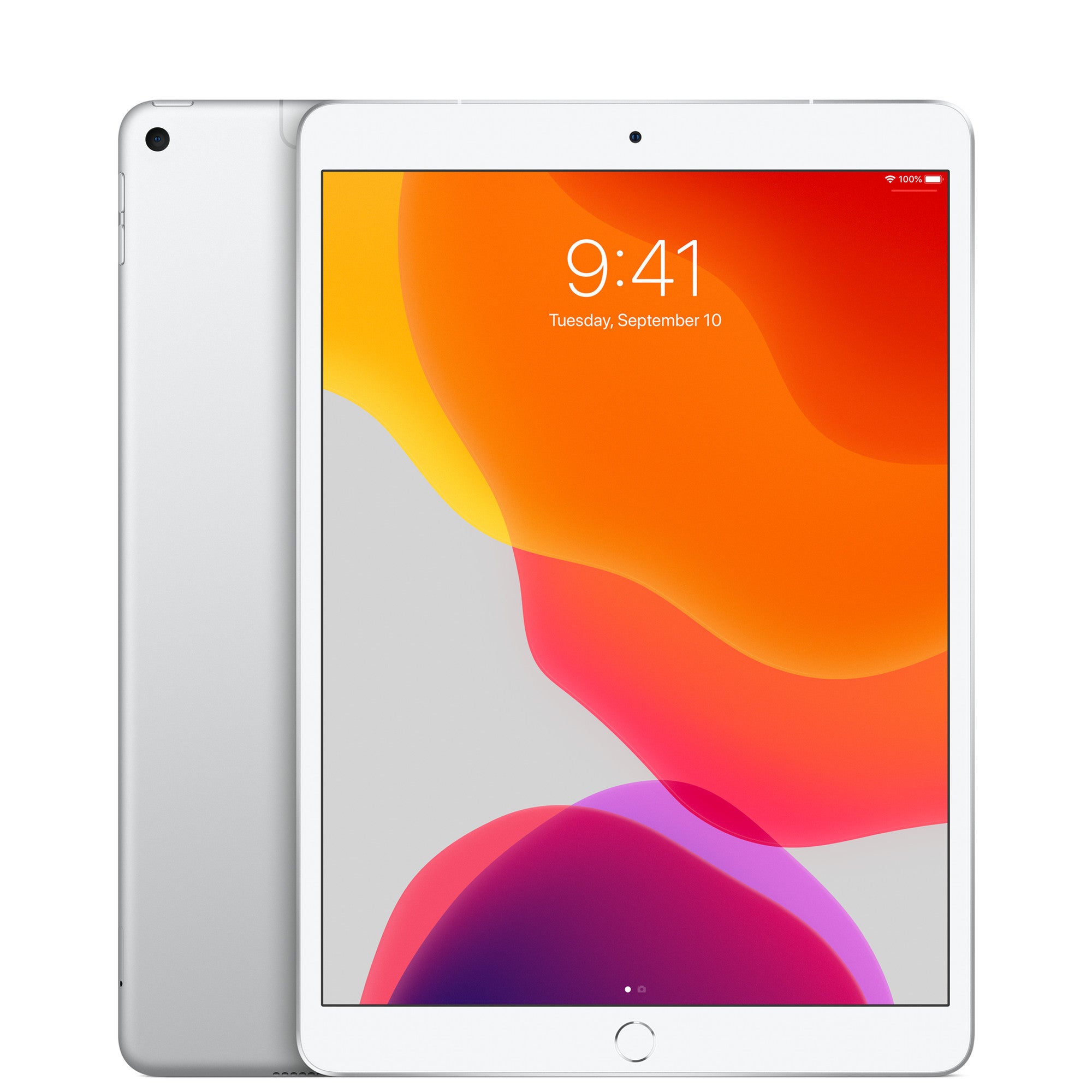 iPad Air 3 – Flex Mobile