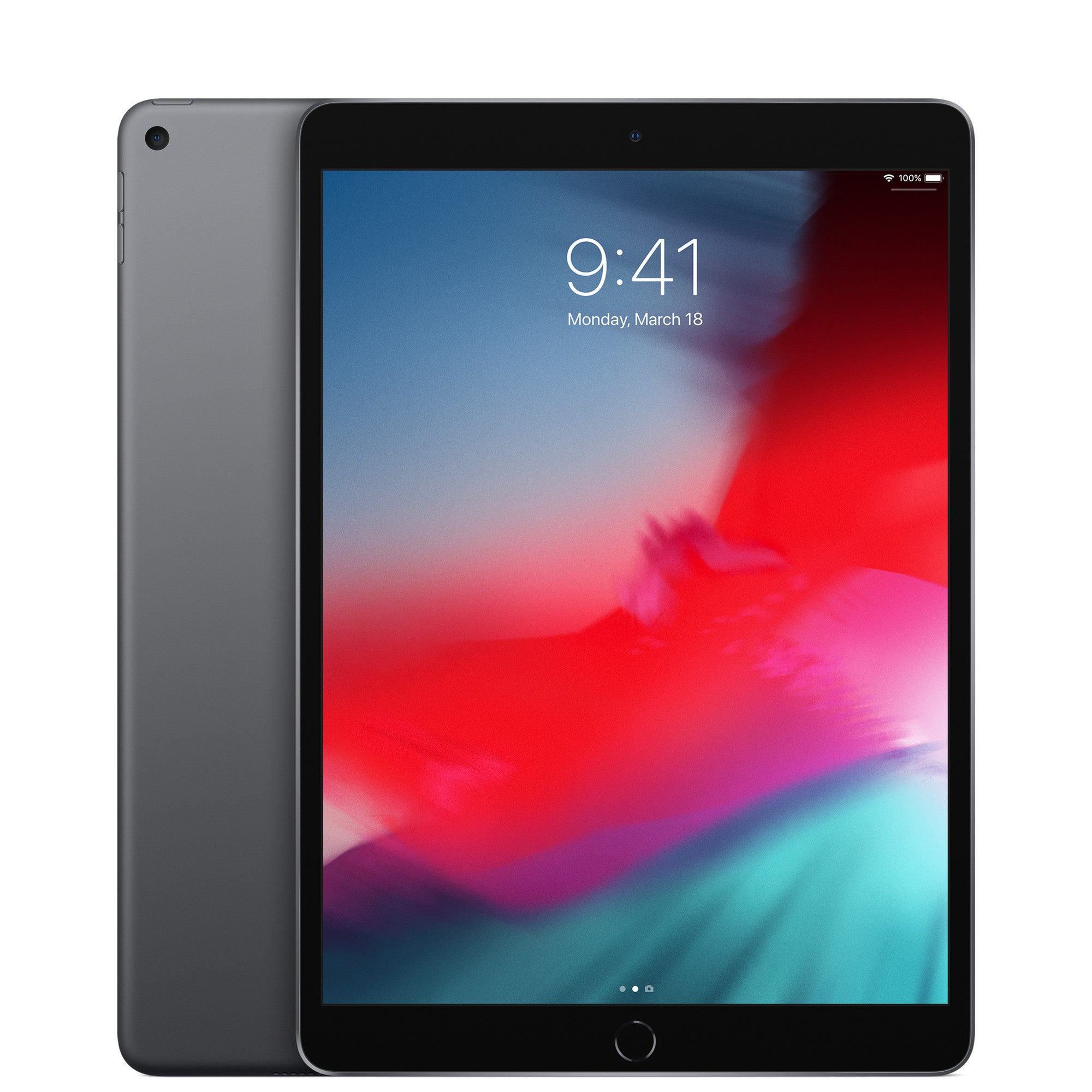 iPad Air 3 – Flex Mobile