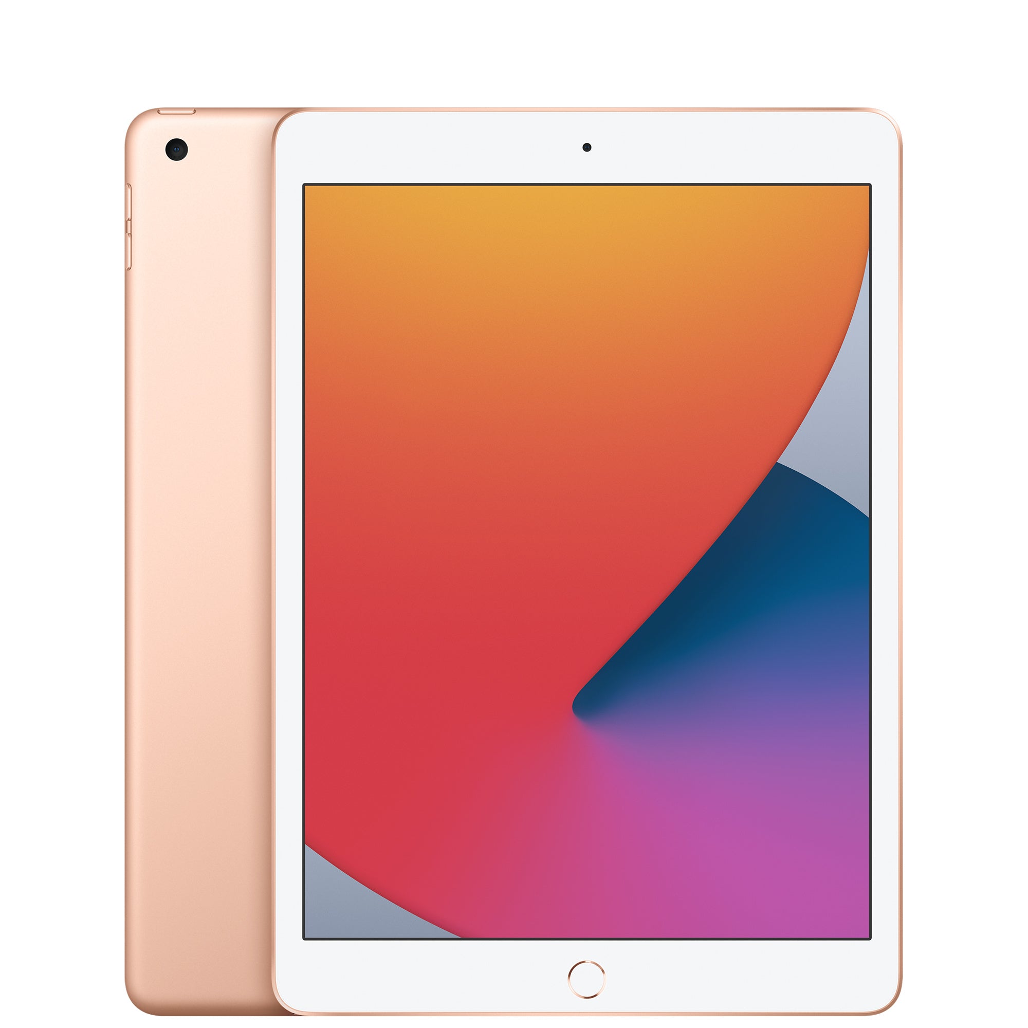 Apple iPad 8th Generation – Flex Mobile