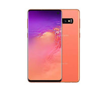 Load image into Gallery viewer, Samsung Galaxy S10