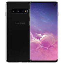 Load image into Gallery viewer, Samsung Galaxy S10E
