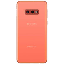 Load image into Gallery viewer, Samsung Galaxy S10E