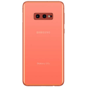 Samsung Galaxy S10E
