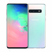 Load image into Gallery viewer, Samsung Galaxy S10