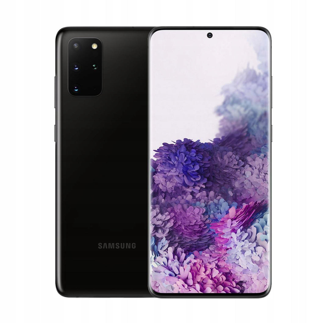 Samsung Galaxy S20 Plus + 5G