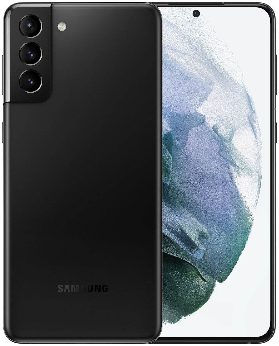 Samsung Galaxy S21 PLUS + 5G