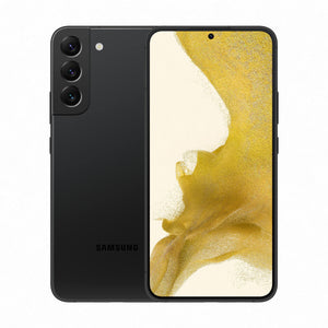 Samsung Galaxy S22 PLUS + 5G