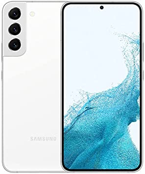 Samsung Galaxy S22 PLUS + 5G
