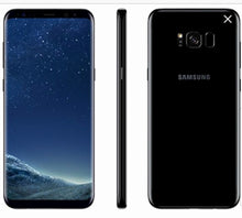 Load image into Gallery viewer, Samsung Galaxy S8