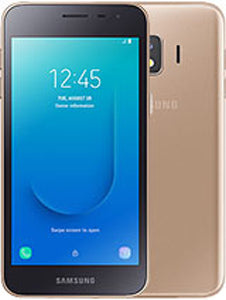 Samsung Galaxy J2 Core (2019)