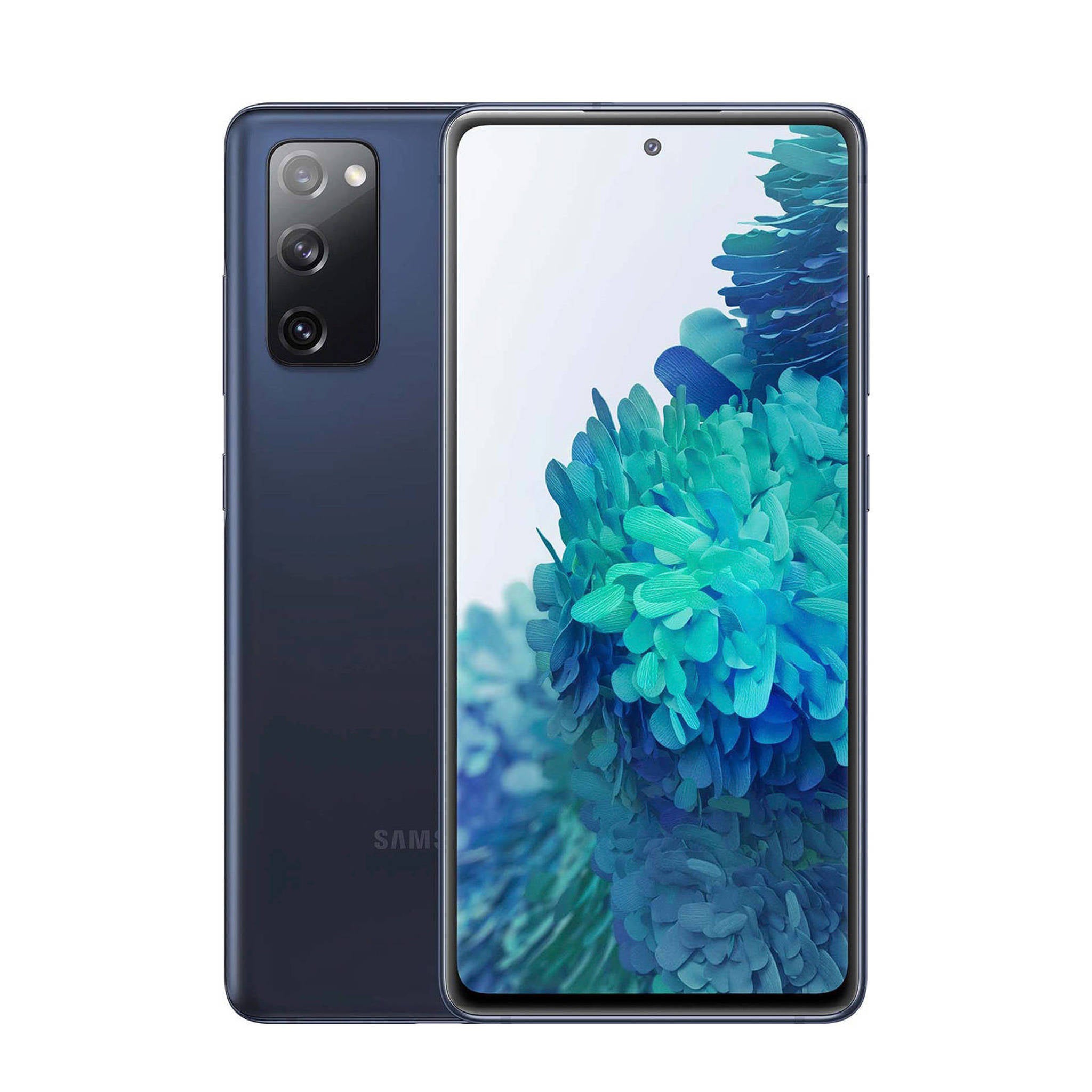 Samsung Galaxy S20 FE 5G – Flex Mobile
