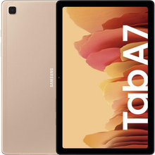 Load image into Gallery viewer, Samsung Galaxy Tab A7