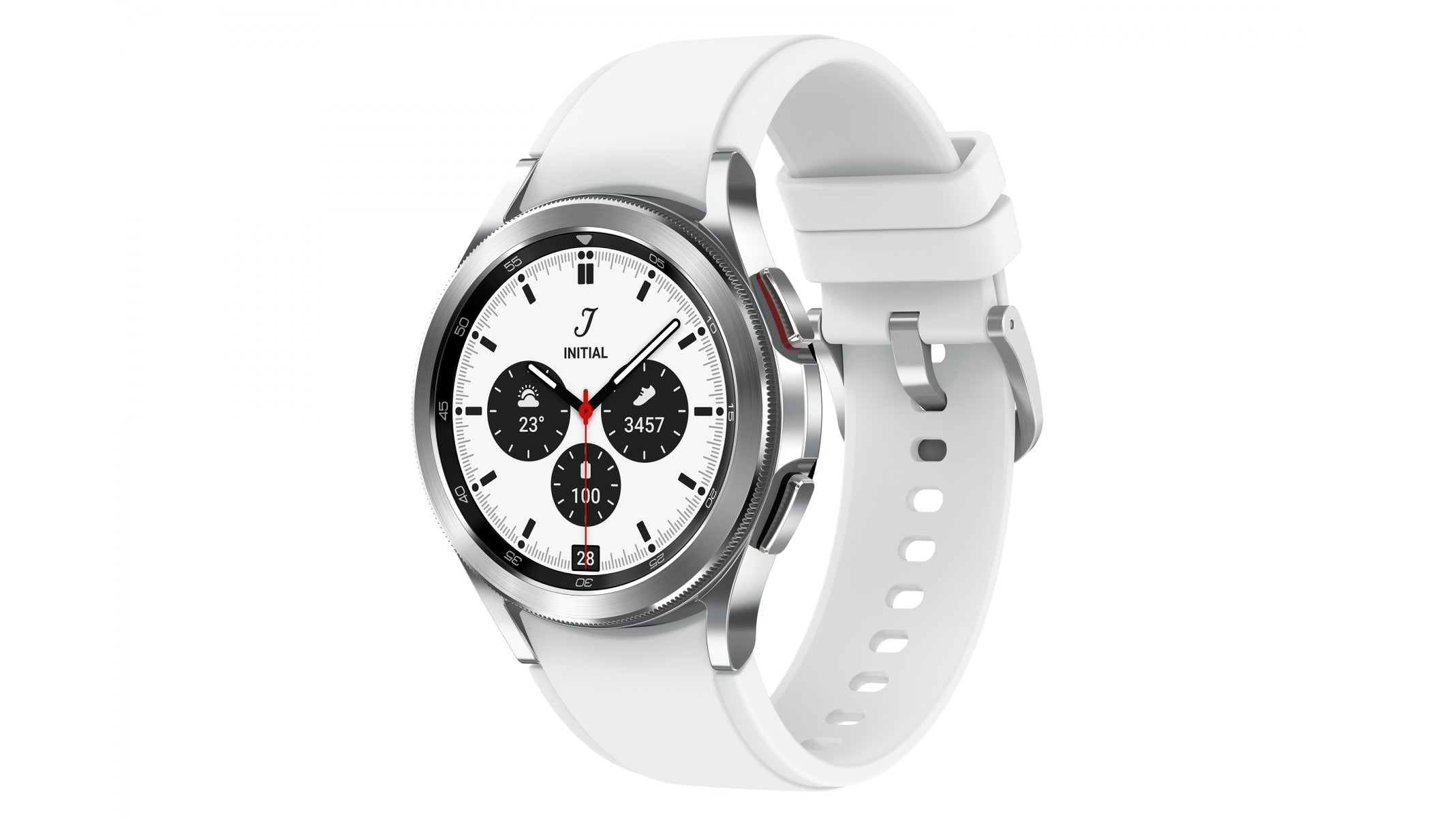 silver_3.jpg?v=1673642412