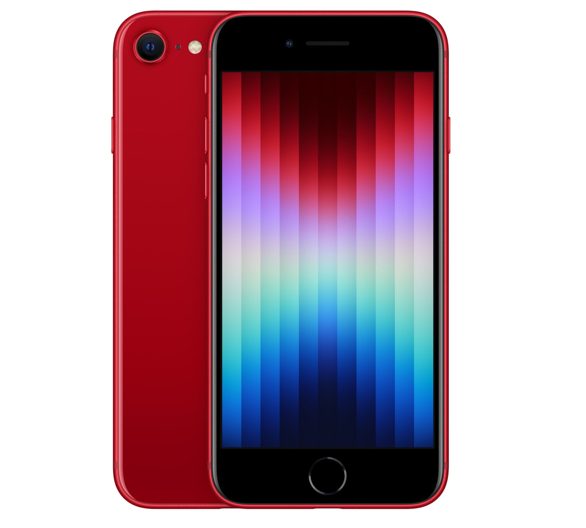 iPhone SE 3rd Generation (2022) – Flex Mobile