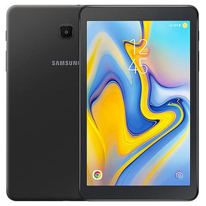 Samsung Galaxy Tab A 8.0 Cellular LTE (2018) – Flex Mobile