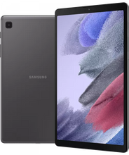 Load image into Gallery viewer, Samsung Galaxy Tab A7 Lite