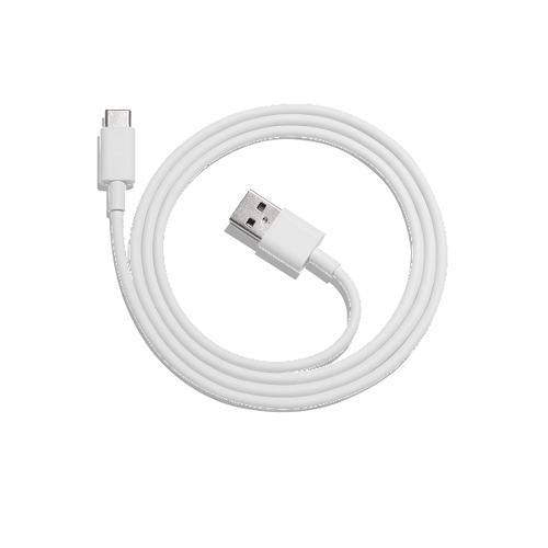 USB C Charging Cable