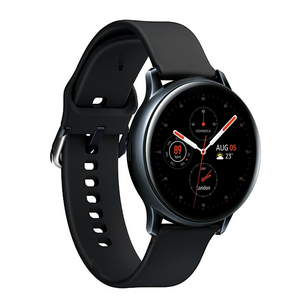 Galaxy watch active 2 price online