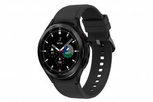 Load image into Gallery viewer, Samsung Galaxy Watch 4 Classic
