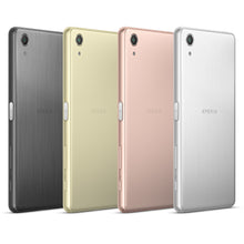 Load image into Gallery viewer, Sony Xperia X Performance