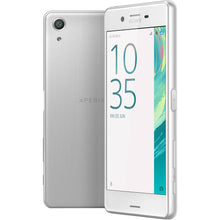 Load image into Gallery viewer, Sony Xperia X Performance