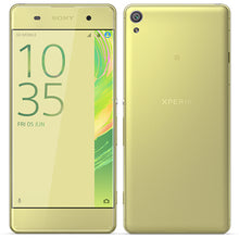Load image into Gallery viewer, Sony Xperia XA