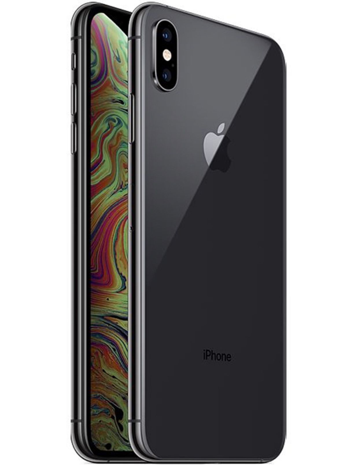 iPhone XS Max – Flex Mobile